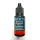 BERETTA BRUNITORE METALLICO NERO - 18 ML