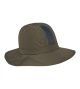Cappello Beretta Bucket