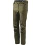 Beretta Pantaloni Thorn Resistant EVO