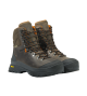 Beretta scarponcini Lowveld GTX®