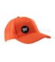 Cappellino Blaze Cap Visibility Winchester