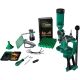 RCBS REBEL MASTER RELOADING KIT 9251