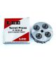 LEE TURRET PRESS 4 HOLE