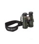  Binocolo da caccia STIG ASKA 8×42