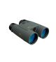 Binocolo Meopro Optika LR 10x42 TELEMETRO