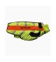 Sicur Dog corpetto antizanna in Kevlar