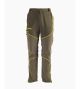 BITRABI Pantalone da caccia antispino e antistrappo WOLF
