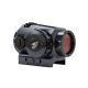 GPO SPECTRA DOT 3 MOA RED DOT PUNTO ROSSO
