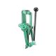 RCBS Rock Chucker Supreme Press