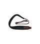 Blaser Rifle sling green tracolla per armi