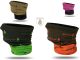 TRABALDO WARMER TG. UNICA SCALDACOLLO 