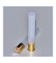 BOSSOLI Fiocchi cal. 410 T3 INN. 615