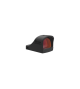 BURRIS FASTFIRE C 6 MOA RED DOT PUNTO ROSSO