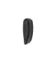 Benelli SBE 3 Recoil Pad Medium 