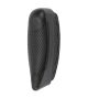 Benelli Calciolo SBE 3 Comfort Tech 3 (Long)