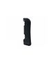 Calciolo lungo Benelli Progressive Comfort 828U (385 mm)