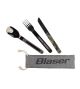 Blaser cutlery set 