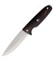 Coltello da caccia EKA Nordic W12 legno