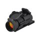 Aimpoint Comp® C3 2 Moa con base ribassata