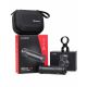HIKMICRO ACTION CAM HIKCam A7E CON ATTACCO FUCILE O CARABINA