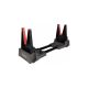 Gun Vise, banco per pulizia - 39 Shooter