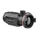 Hikmicro THUNDER TQ50C 3.0 Visore Termico Clip-on