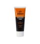 Crispi Grasso Per Calzature Waterproof Wax 75 ml