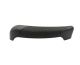 Calciolo lungo Benelli Progressive Comfort 828U 