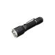 FENIX TK17 TORCIA 3600 LUMENS