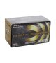FEDERAL N° GM210M INNESCHI GOLD MEDAL LARGE RIFLE PRIMERS CONF. DA 100