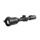 HIKMICRO STELLAR SX60LS 3.0 Thermal Image Scope