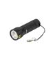Blaser TORCIA EDL 150 lumens