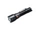 Fenix TK26R TORCIA RICARICABILE 1500 LUMENS 350 METRI