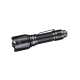 FENIX TK22 TAC TORCIA 2800 Lumens 540 Metri