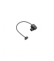 FENIX REMOTO PER TORCE AER-06 (per GL19 R)