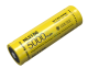 Nitecore - NL2150R USB-C - Batteria ricaricabile Li-Ion
