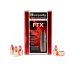 Palle HORNADY FTX Accurate Deadly Dependable 