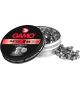Gamo Match classic Cal 4,5mm .177 0,49g