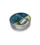H&N DIABOLO BARACUDA HUNTER EXTREME 4.35 mm/.177 Cal.