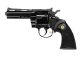 Kimar Revolver Python 380 a salve 