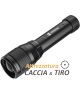HIKMICRO TORCIA AD INFRAROSSI PER VISORE IR TORCH PRO