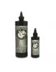 BORE TECH  C4 CARBON REMOVER