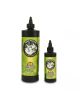 Bore Tech Rimfire Blend