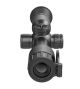 Hikmicro 4K Lite A40E ottica visore digitale giorno e notte  