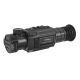  HIKMICRO THUNDER 2.0 TH35P SCOPE lente da 35mm 
