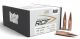 NOSLER RDF HPBT ULTRA - HIGH BC MATCH BULLETS