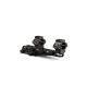 K Konus Sistema Di Montaggio Ottiche Cantilever Mount 7219