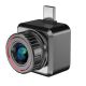 HIKMICRO TERMOCAMERA E20 PLUS PER SMARTPHONE E20 PLUS