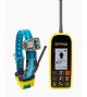 Bitrabi Palmare 103 Legend + Mito 5100 GPS
