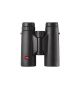 Leica TRINOVID Binocolo 8 x 42 HD